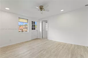 3253 Pierce St, Hollywood, FL 33021 - Photo 43