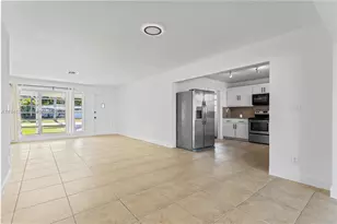 3253 Pierce St, Hollywood, FL 33021 - Photo 33