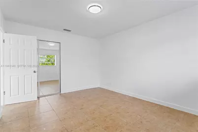 3253 Pierce St #0, Hollywood, FL 33021 - Photo 19