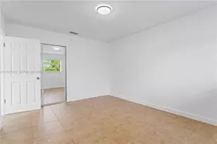 3253 Pierce St, Hollywood, FL 33021 - Photo 19