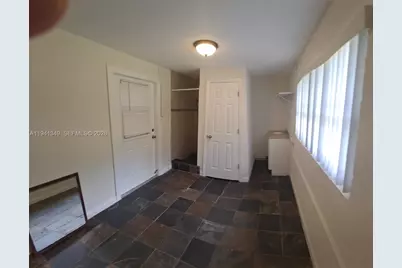 335 SW 18th Ave #Main, Fort Lauderdale, FL 33312 - Photo 11