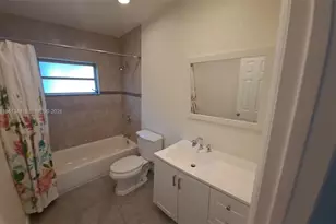 335 SW 18th Ave, Fort Lauderdale, FL 33312 - Photo 5