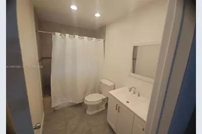 335 SW 18th Ave #Main, Fort Lauderdale, FL 33312 - Photo 3