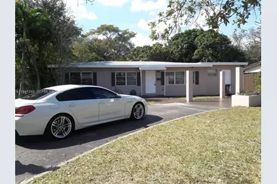 335 SW 18th Ave #Main, Fort Lauderdale, FL 33312 - Photo 1