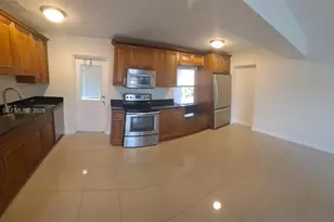 335 SW 18th Ave, Fort Lauderdale, FL 33312 - Photo 9