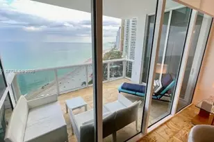 18101 Collins Ave, Sunny Isles Beach, FL 33160 - Photo 9