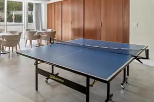 18101 Collins Ave, Sunny Isles Beach, FL 33160 - Photo 27