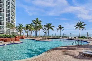 18101 Collins Ave, Sunny Isles Beach, FL 33160 - Photo 19