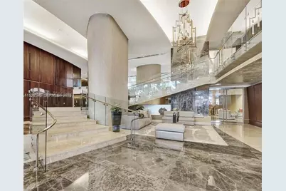 18101 Collins Ave #1807, Sunny Isles Beach, FL 33160 - Photo 21