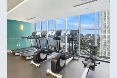 18101 Collins Ave #1807, Sunny Isles Beach, FL 33160 - Photo 25