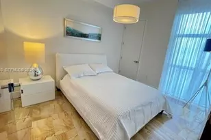 18101 Collins Ave, Sunny Isles Beach, FL 33160 - Photo 5