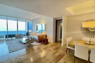 18101 Collins Ave, Sunny Isles Beach, FL 33160 - Photo 1
