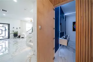 22719 SW 131st Ave, Miami, FL 33170 - Photo 7