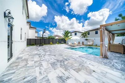 22719 SW 131st Ave, Miami, FL 33170 - Photo 1