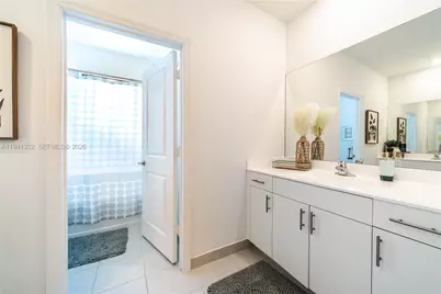 22719 SW 131st Ave, Miami, FL 33170 - Photo 17