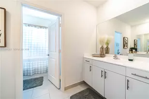 22719 SW 131st Ave, Miami, FL 33170 - Photo 17