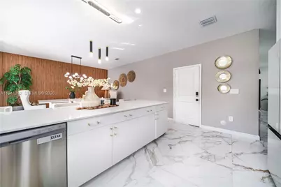 22719 SW 131st Ave, Miami, FL 33170 - Photo 9