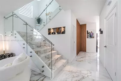 22719 SW 131st Ave, Miami, FL 33170 - Photo 5