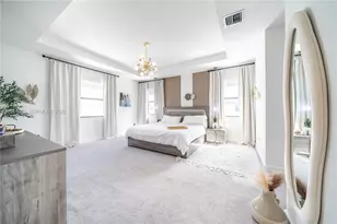 22719 SW 131st Ave, Miami, FL 33170 - Photo 15