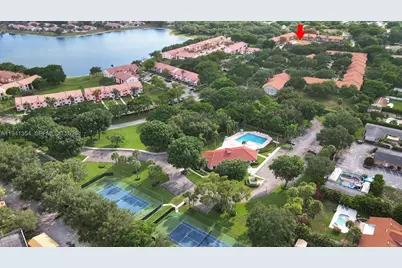 3114 Kingswood Ter, Boca Raton, FL 33431 - Photo 25