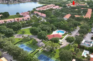 3114 Kingswood Terrace, Boca Raton, FL 33431 - Photo 25