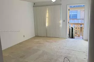 [Address not provided], Hollywood, FL 33020 - Photo 3