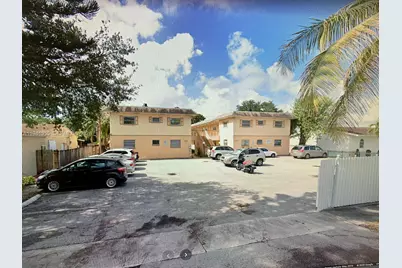 [Address not provided], Hollywood, FL 33020 - Photo 1