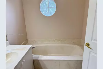 [Address not provided], Miramar, FL 33025 - Photo 41