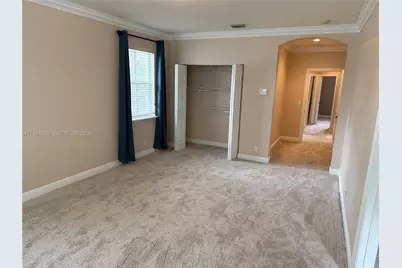 [Address not provided], Miramar, FL 33025 - Photo 37