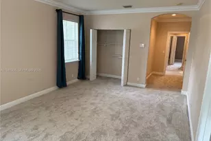 [Address not provided], Miramar, FL 33025 - Photo 37