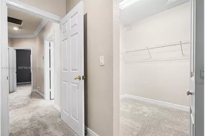 2501 SW 99th Way, Miramar, FL 33025 - Photo 17