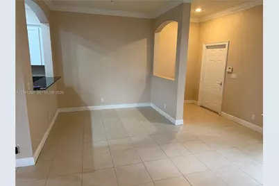 [Address not provided], Miramar, FL 33025 - Photo 7