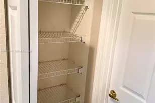 [Address not provided], Miramar, FL 33025 - Photo 15