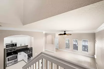 2501 SW 99th Way, Miramar, FL 33025 - Photo 35