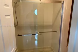 [Address not provided], Miramar, FL 33025 - Photo 41