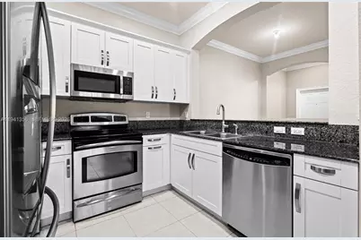 2501 SW 99th Way, Miramar, FL 33025 - Photo 15