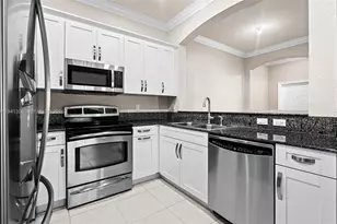 2501 SW 99th Way, Miramar, FL 33025 - Photo 15