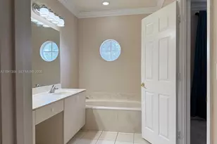 [Address not provided], Miramar, FL 33025 - Photo 33