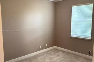 [Address not provided], Miramar, FL 33025 - Photo 29