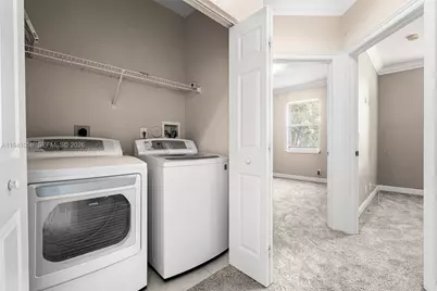 2501 SW 99th Way, Miramar, FL 33025 - Photo 33