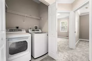 2501 SW 99th Way, Miramar, FL 33025 - Photo 33