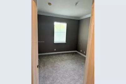 [Address not provided], Miramar, FL 33025 - Photo 27