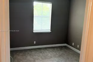 [Address not provided], Miramar, FL 33025 - Photo 27