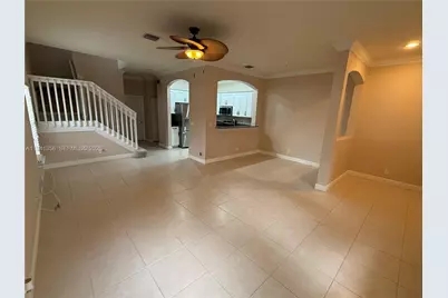 [Address not provided], Miramar, FL 33025 - Photo 3