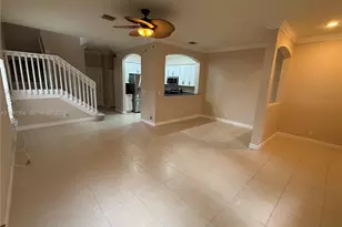 [Address not provided], Miramar, FL 33025 - Photo 3