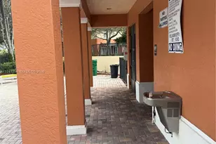 [Address not provided], Miramar, FL 33025 - Photo 49