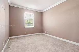 2501 SW 99th Way, Miramar, FL 33025 - Photo 27