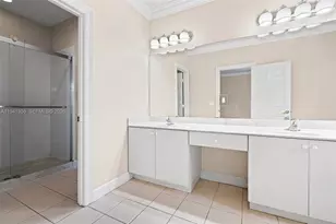 2501 SW 99th Way, Miramar, FL 33025 - Photo 21