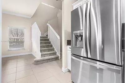 2501 SW 99th Way, Miramar, FL 33025 - Photo 13