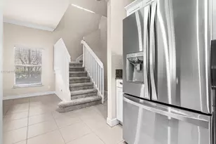 2501 SW 99th Way, Miramar, FL 33025 - Photo 13